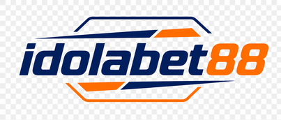 idolabet88 Logo